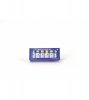 ARTESANIA LATINA 277PACK18 Zestaw farb akrylowych 6x20 ml - La Renard